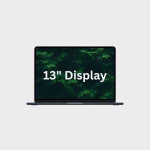 MacBook Air M4 13 inch