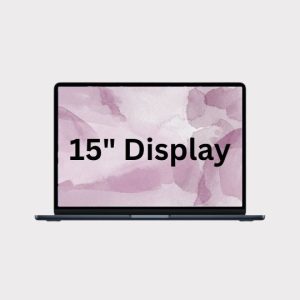 MacBook Air M4 15.3 inch