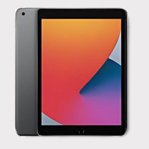 iPad 9th Gen Wi-Fi 10.2 inches