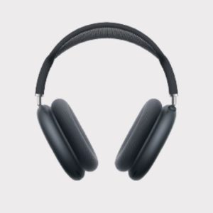 Apple Airpods Max
