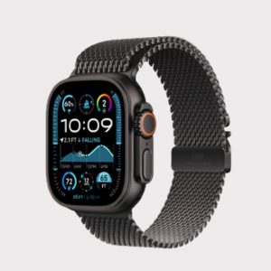 iWatch Ultra