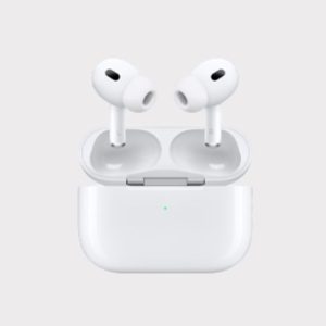 Apple Airpods 4th Gen