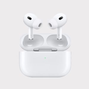 Apple Airpods Pro 2