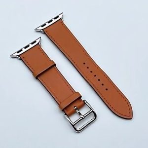 Hermès Single Tour Band