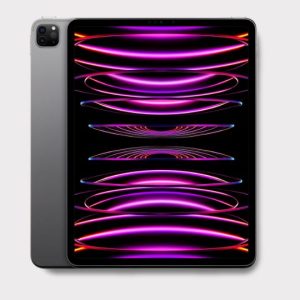 iPad Pro 11inch 2024 M4