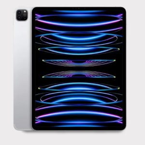 iPad Pro 12.9 inch 2022 M2