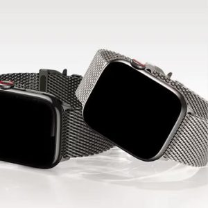 Milanese Loop