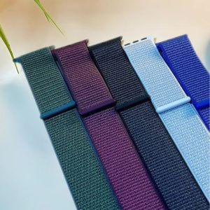 Sport Loop