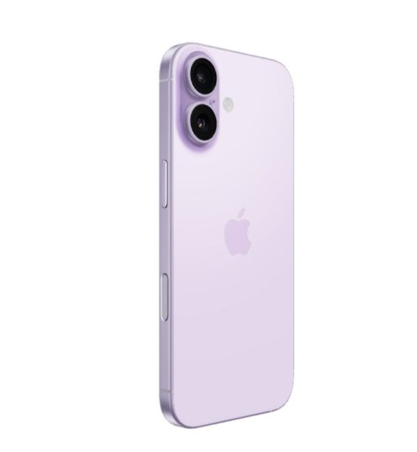 iPhone 17 - Image 3