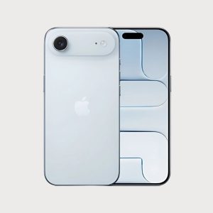 iPhone 17 Air