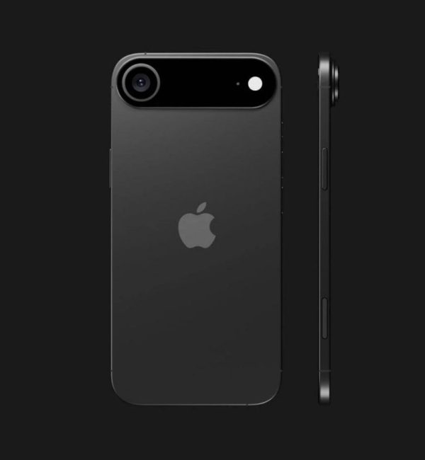 iPhone 17 Air - Image 5