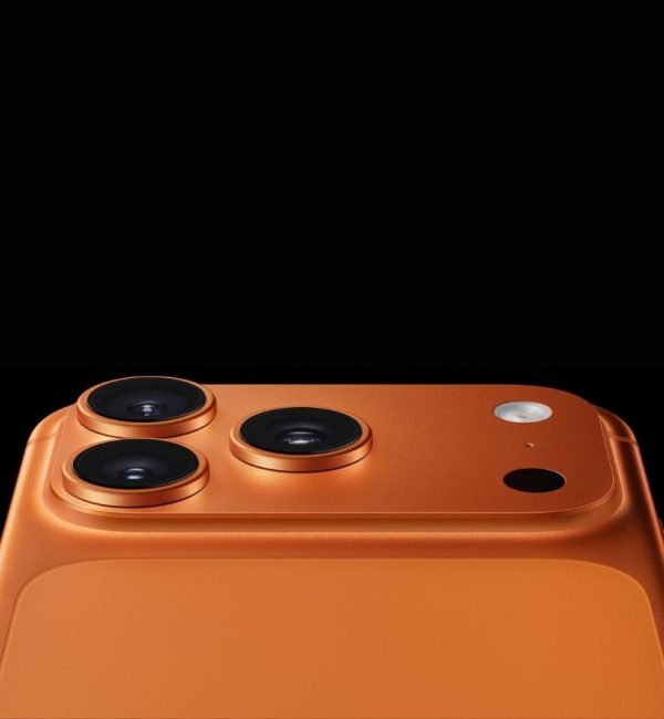 iPhone 17 Max - Image 2