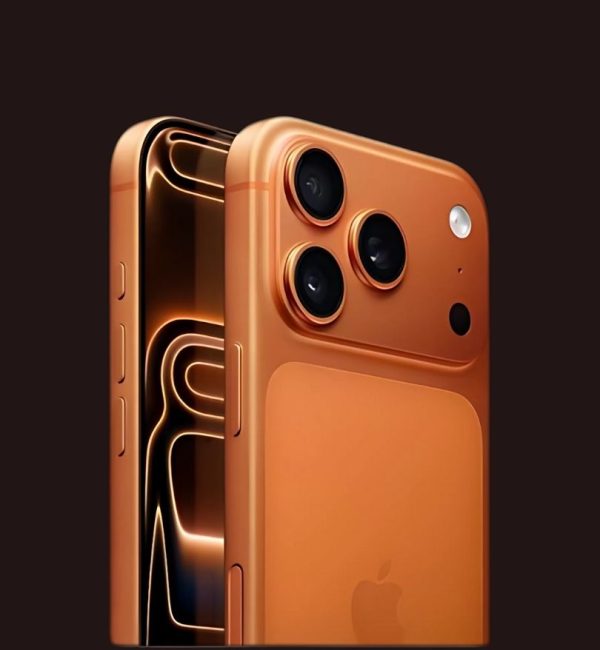 iPhone 17 Max - Image 5