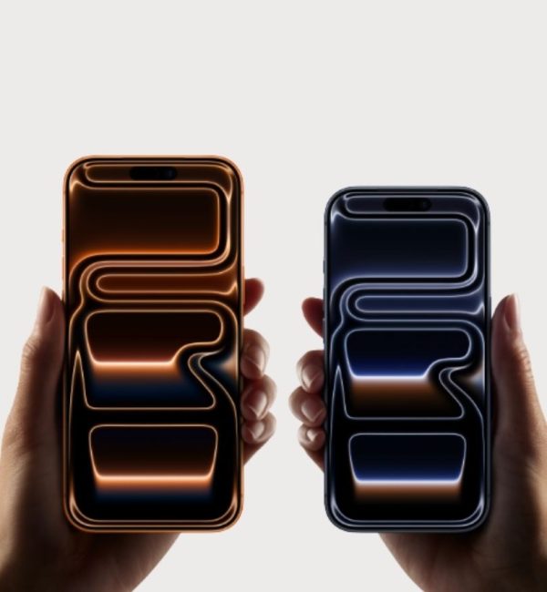 iPhone 17 Max - Image 4