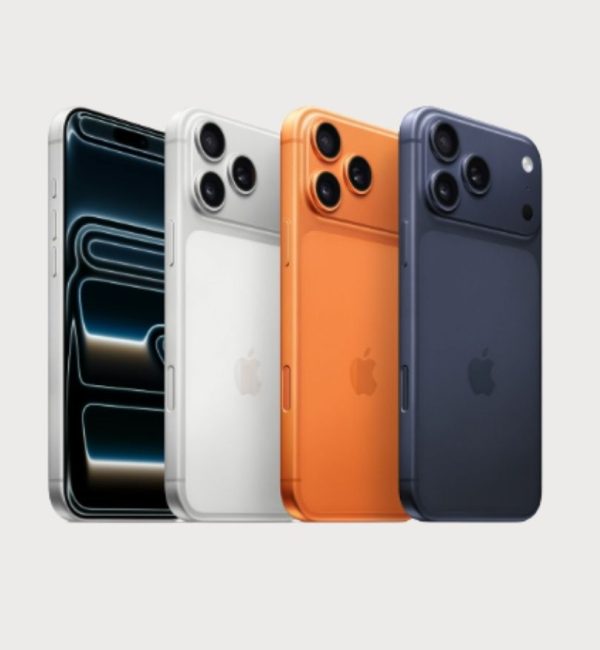 iPhone 17 Max - Image 3