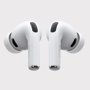 Apple Airpods Pro 3