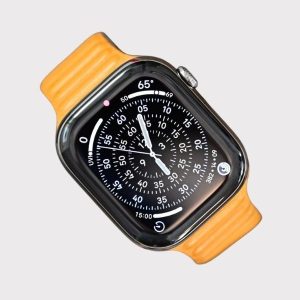iWatch Series 11