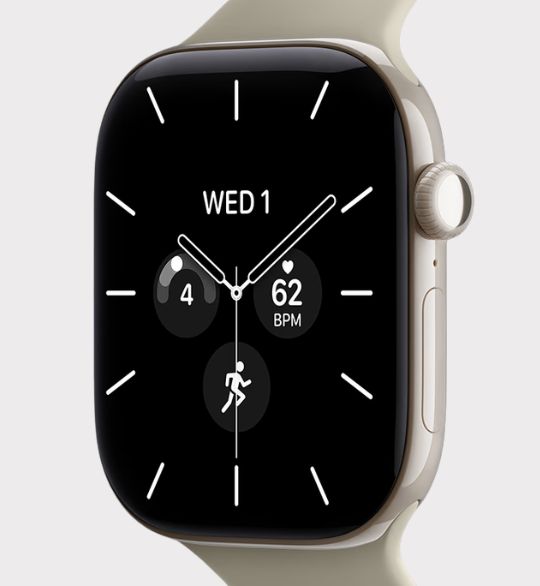Apple Watch Series 12 - Image 5