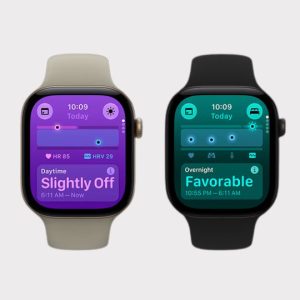 Apple Watch Series 12