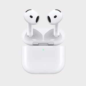 AirPods 5