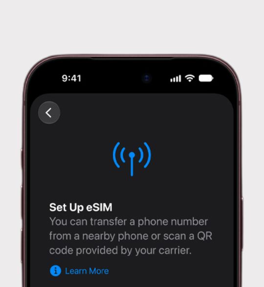 iPhone 18 Pro - Image 3