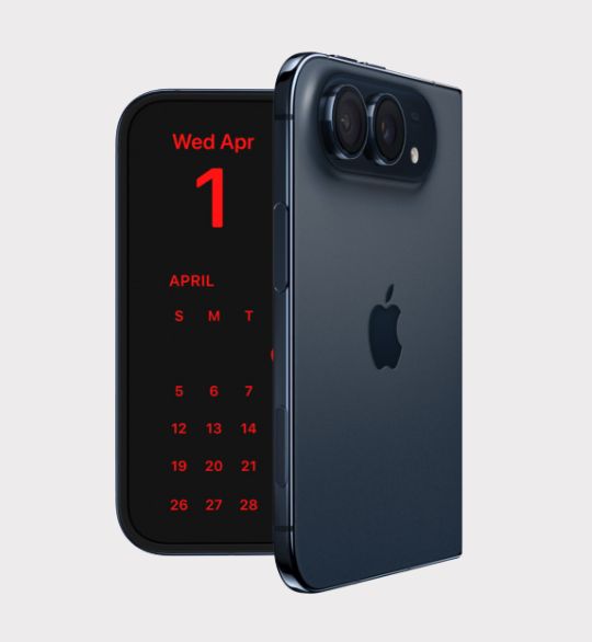 iPhone Duo - Image 3
